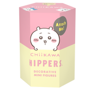 HIPPERS CHiiKAWA - Collector Charm