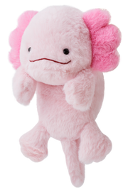 Posture Pal - Mini Choice