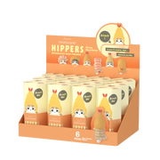 HIPPERS Mofusand: Vol. 2 - Sweet Surprise