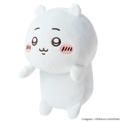Posture Pal - CHiiKAWA - Lucky Find