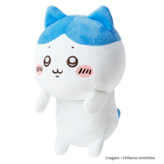 Posture Pal - CHiiKAWA - Happy Pick