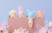 HIPPERS Dreaming Series - Blind Box Choice