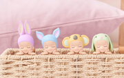 HIPPERS Dreaming Series - Blind Box Choice