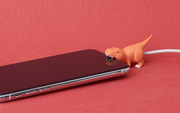 CABLE BITE Dino - Daily Choice