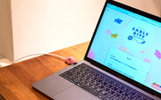 CABLE BITE for Type-C USB - Pocket Charm