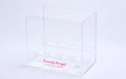 Sonny Angel Acrylic Display Case - Studio Display