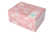 Sonny Angel’s Japanese Snacks - Pocket Charm