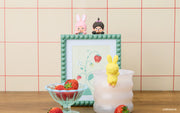 HIPPERS Monchhichi - Daily Charm