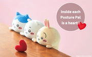 Posture Pal - CHiiKAWA - Happy Pick