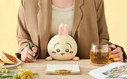 Posture Pal - CHiiKAWA - Happy Pick
