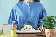 Posture Pal - mofusand - Travel Carry