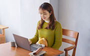 Posture Pal - Mini Choice