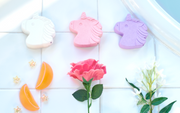 Rainbomb Unicorn - Shelf Ready