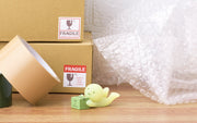 SMISKI Moving Series - Gift Ready