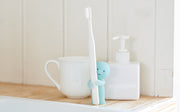 SMISKI Toothbrush Stands - Shelf Accent