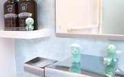 SMISKI Bath Series - Cute Pick