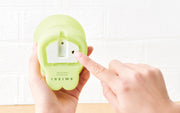 SMISKI Touch Light - Sweet Choice