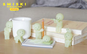 SMISKI Living Series - Gift Pick