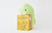 Posture Pal - Collector Pick