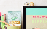 Sonny Angel HIPPERS - Series Ready