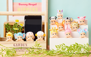 Sonny Angel HIPPERS - Cute Pick