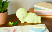 SMISKI Touch Light Vol. 2 - Glow Ready