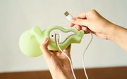 SMISKI Touch Light Vol. 2 - Mini Pick