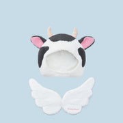 Sonny Angel Costume - Series 2 - Blind Box Pick