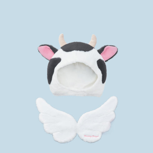 Sonny Angel Costume - Series 2 - Blind Box Pick