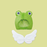 Sonny Angel Costume - Series 2 - Travel Pick