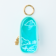 Sonny Angel My Bestie Case Vol. 1 - Modern Display
