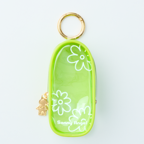 Sonny Angel My Bestie Case Vol. 1 - Modern Display