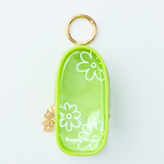 Sonny Angel My Bestie Case Vol. 1 - Mini Pick