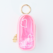 Sonny Angel My Bestie Case Vol. 1 - Modern Display