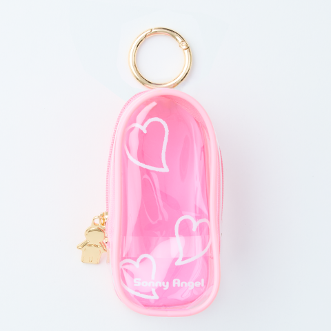 Sonny Angel My Bestie Case Vol. 1 - Modern Display