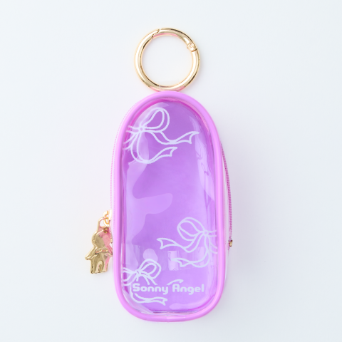 Sonny Angel My Bestie Case Vol. 1 - Studio Pick