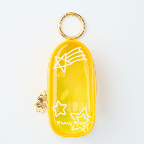 Sonny Angel My Bestie Case Vol. 1 - Modern Display