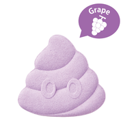 Rainbomb Mini Poop Emoji - Cute Ready