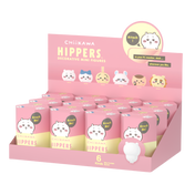 HIPPERS CHiiKAWA (Box of 12)