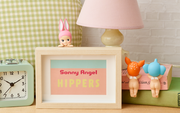 Sonny Angel HIPPERS - Desk Buddy