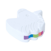 Rainbomb Unicorn - Shelf Ready
