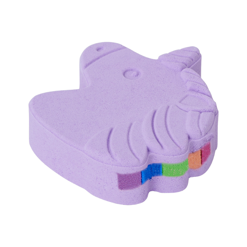 Rainbomb Unicorn - Shelf Ready