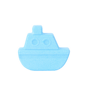Rainbomb Mini - Modern Accent