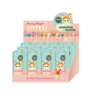 Sonny Angel HIPPERS - Cute Pick