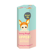 Sonny Angel HIPPERS - Cute Pick