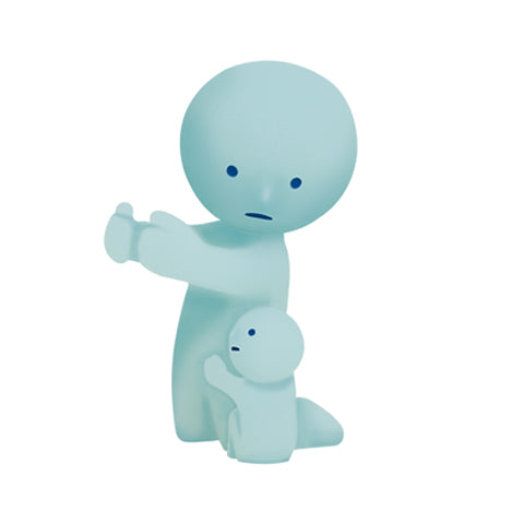 SMISKI Toothbrush Stands - Daily Display