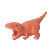CABLE BITE Dino - Shelf Ready