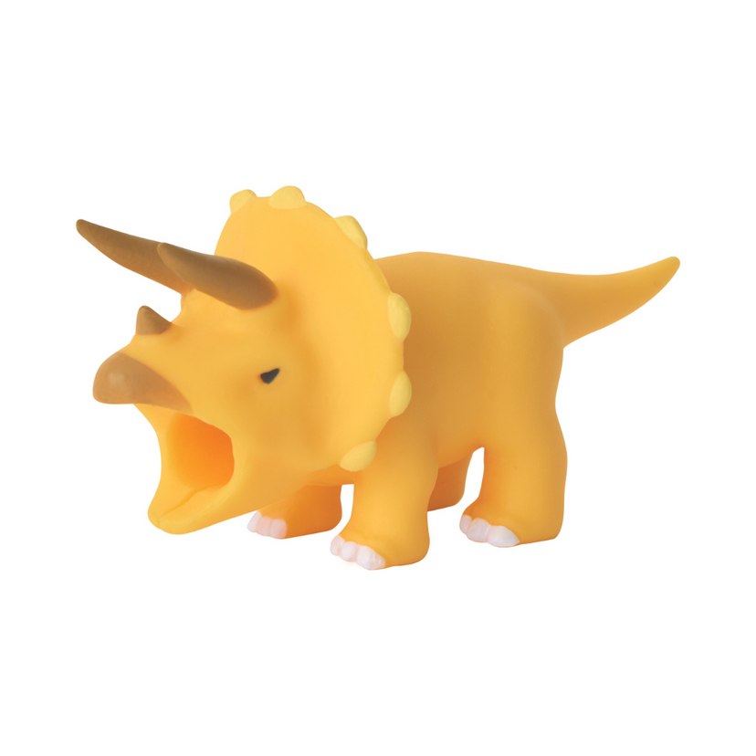 CABLE BITE Dino - Classic Style