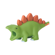 CABLE BITE Dino - Shelf Ready