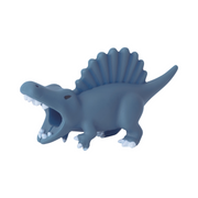 CABLE BITE Dino - Shelf Ready